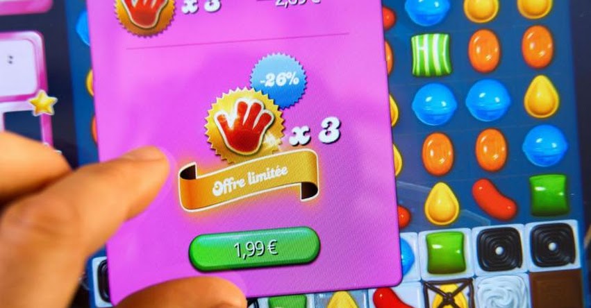 El celular puede ser la puerta de entrada a adicción por videojuegos, advierten especialistas del Instituto Nacional de Salud «Honorio Delgado - Hideyo Noguchi» El celular puede ser la puerta de entrada a adicción por videojuegos, advierten especialistas del Instituto Nacional de Salud «Honorio Delgado - Hideyo Noguchi»