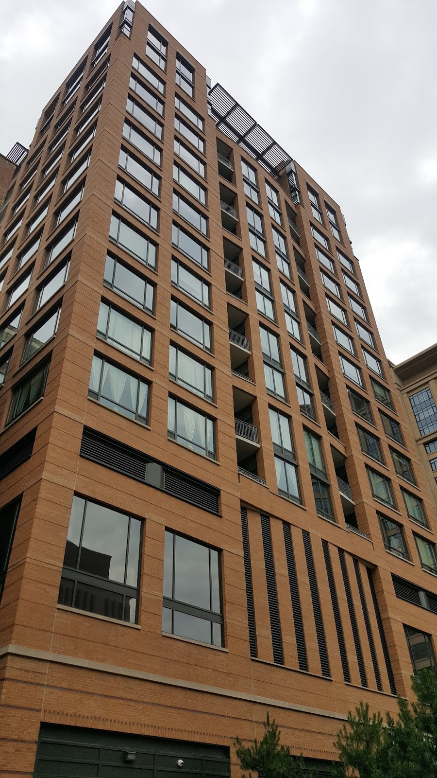 The Chicago Real Estate Local State Street that great street! Sales at