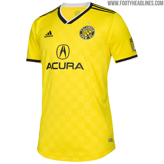 columbus-crew-2019-home-kit-2.jpg