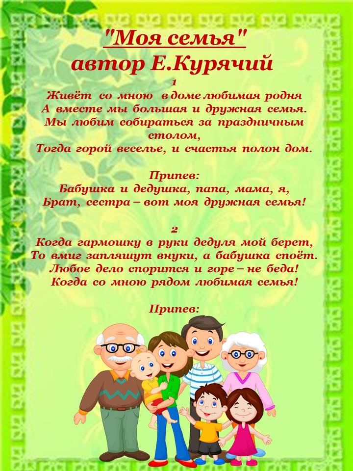 Лучшие песни о семье. Международный день семьи. Семья день семьи 15 мая. Сегодня праздник день семьи 15 мая. Всемирный день семьи в детском саду.