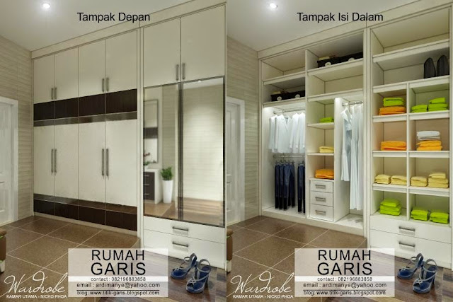 desain interior makassar