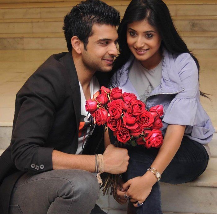 Karan Kundra Profile, Affairs, Contacts, Girlfriend, Gallery, News, Hd