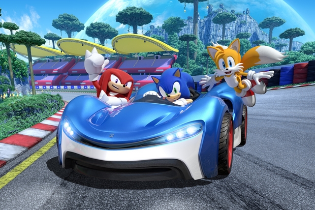 Agenda gamer: confira os jogos que serão lançados em maio de 2019