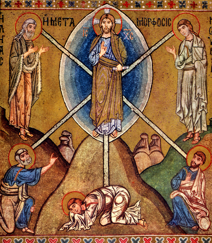 преображение господне моисей. преображение христианина. преображение христианина. преображение господне моисей. преображение господне иисуса христа.