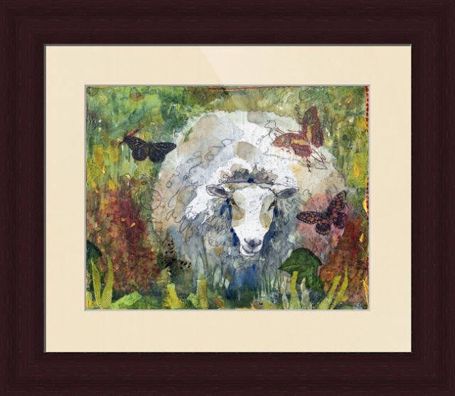http://www.imagekind.com/Peaceful-Pasture-Sheep-Print_art?imid=59ce8ef7-88ad-46d8-b267-eb6ea09806cd