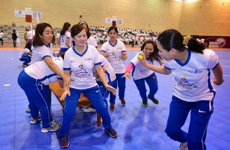 What S On At The British Museum In 2020 The British Museum Blog