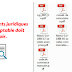 les documents juridiques que le comptable doit avoir
