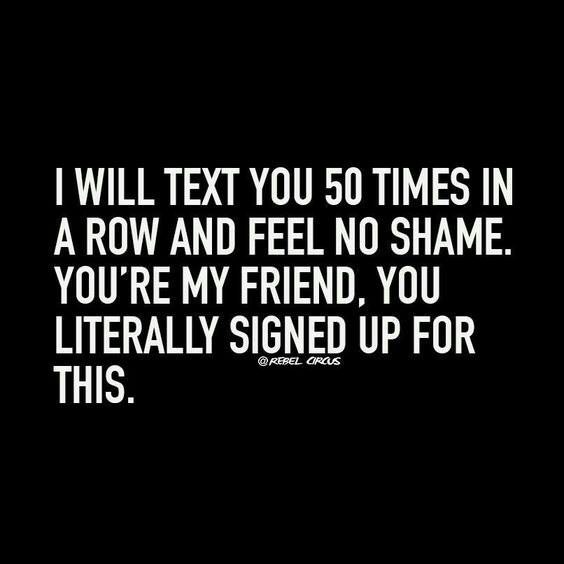 Friends forever Quotes Lines