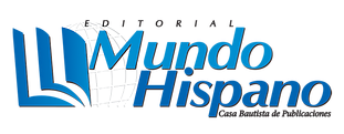 Editorial Mundo Hispano, CBP