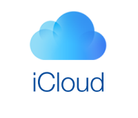 Apple iCloud