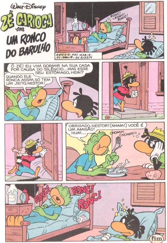 zeronco.png (586×852)