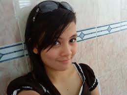 Gambar Bogel Awekz Jalan Jalan   Melayu Boleh.Com