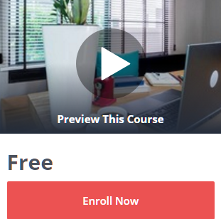 udemy coupon codes 100 off free online courses creating flyers and creating flyers online