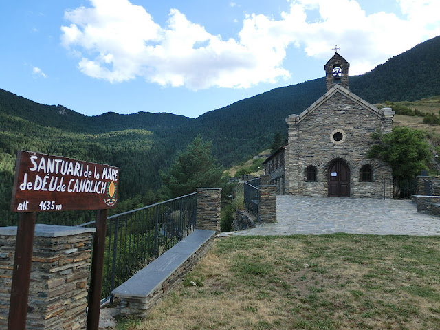 origine photo : https://es.wikipedia.org/wiki/Collado_de_la_Gallina