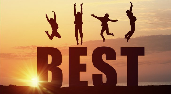 Academia de Inglés Anglo Saxon : The Five Paths To Being the Best at Academia de Inglés Anglo Saxon : The Five Paths To Being the Best at