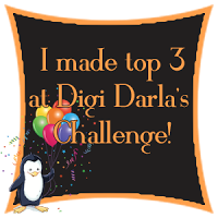 Digi Darla's Designs #85