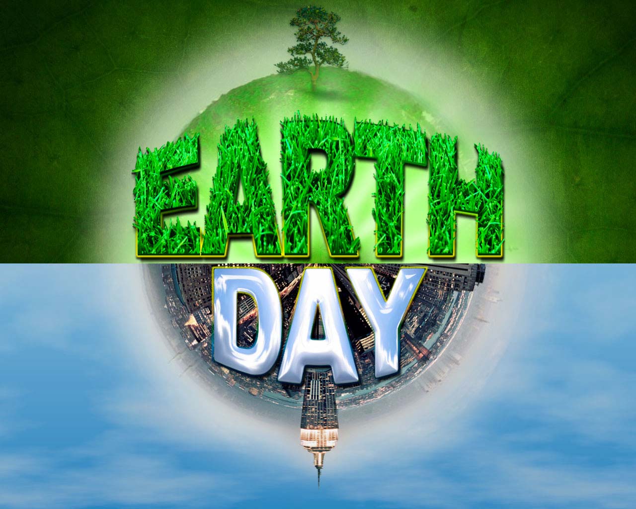 ppt-bird-i-saw-i-learned-i-share-earth-day-2012-powerpoint