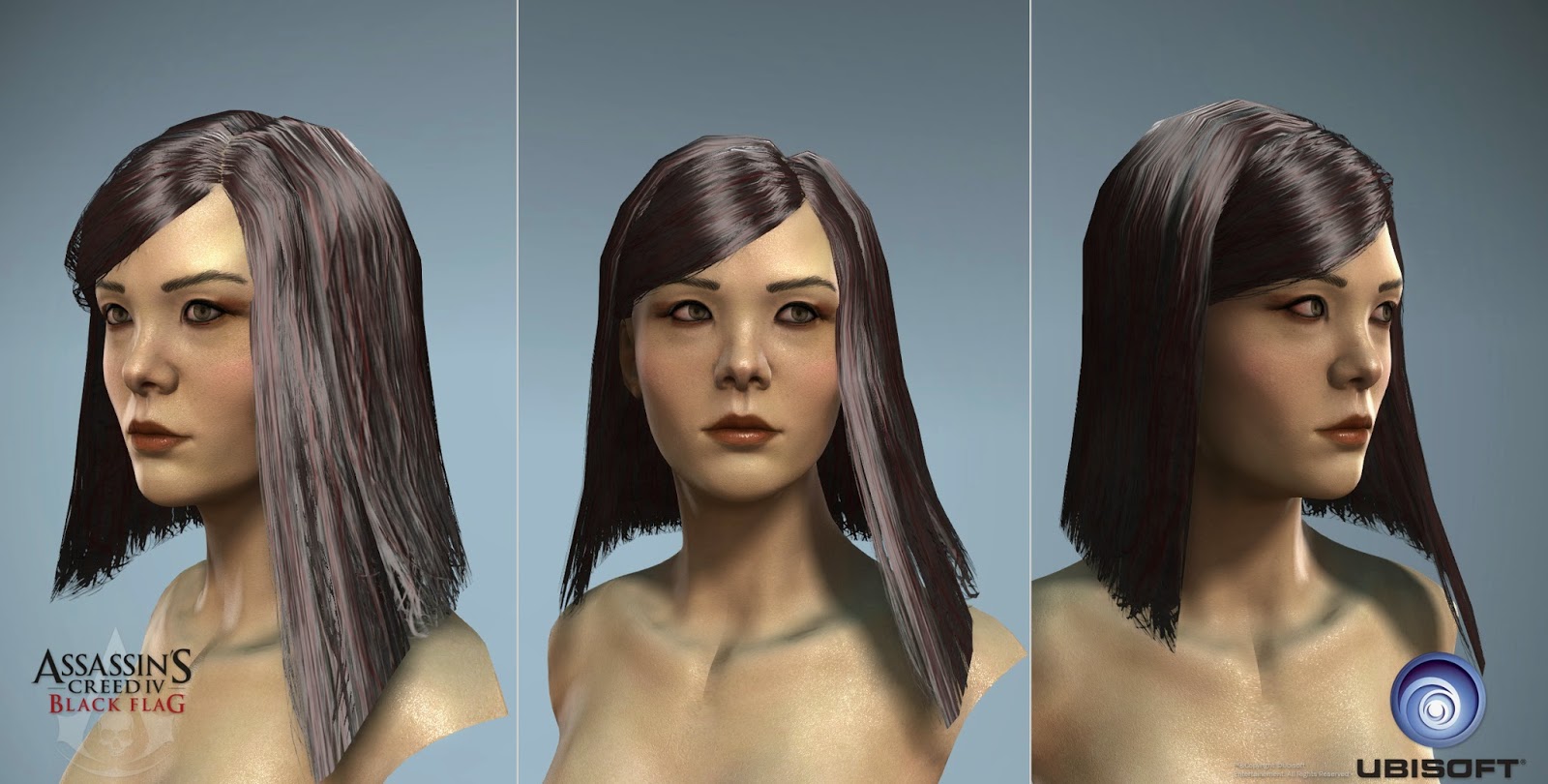 Head_Engine_HeadJinLiangjpg