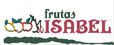 Frutas Isabel