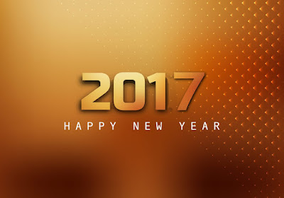 Happy New Year Wishes Happy New Year Wishes