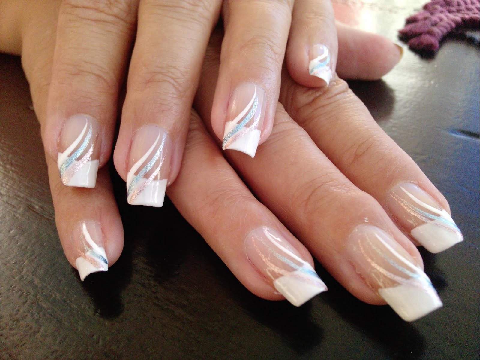 французский маникюр. маникюр гель лак френч. френч рецепты. French toast crunch. French 75 коктейль.