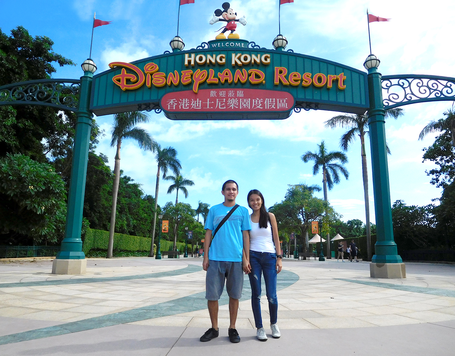 Old Camera Drawing At Getdrawings Free Download