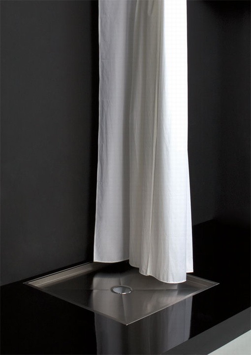 Stainless Steel Residential Kitchen Cabinets Stainless Steel Residential Kitchen Cabinets