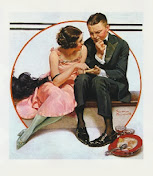 Norman Rockwell