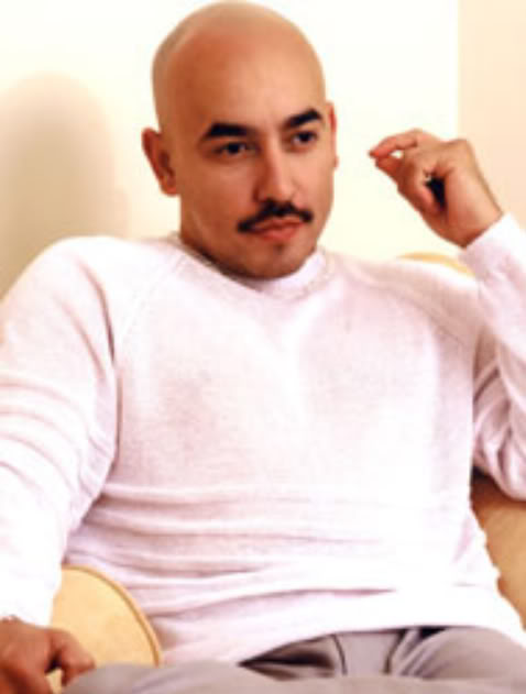 Lupillo Rivera presenta su nuevo sencillo Banda News Musica de Banda