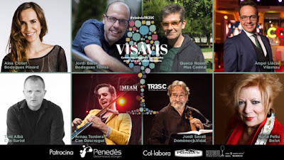 vis%2Ba%2Bvis%2Btr3sc