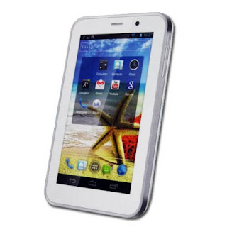 Advan Vandroid T1A, Tablet Android 7 Inci 1 jutaan