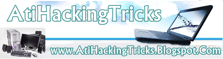 AtiHackingTricks.blogspot.Com