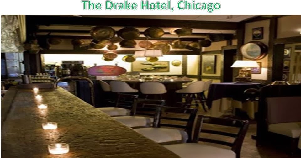 Wine Dine and Play Cape Cod Room Restaurant