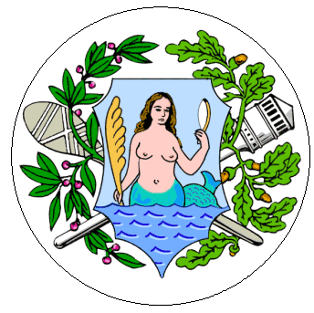 auteur : Roberto Breschi