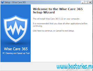 www.bacterias.mx 2014.08.26 12h00m09s 007 Setup%2B %2BWise%2BCare%2B365