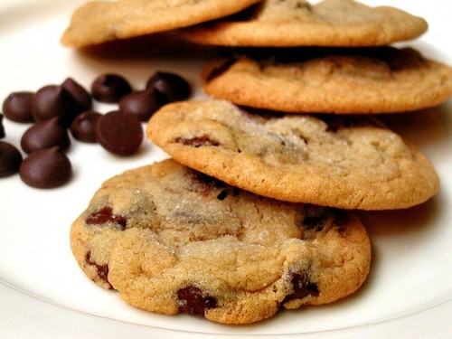 chocolate-chip-cookies.jpg