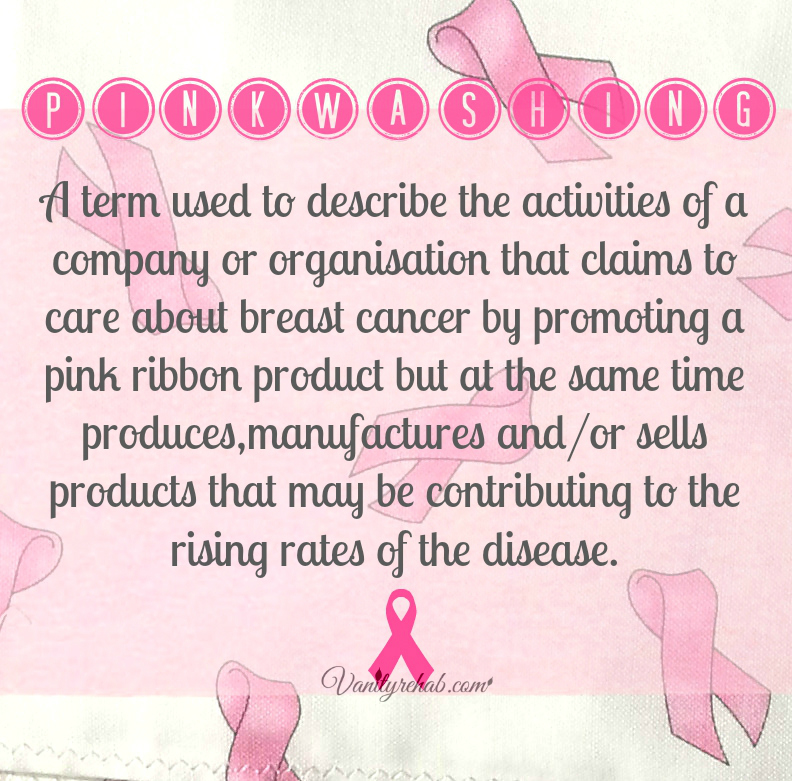 October Is For Pink Ribbons: Honet Dermatology and Cosmetic: Skin