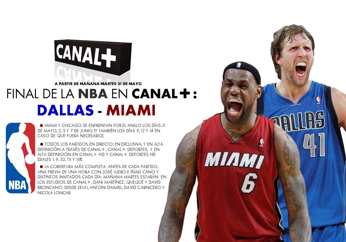 pagina online de la nba