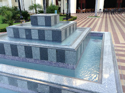 geometry math patterns vacation squares teacher studio writing prisms oh