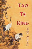 TAO TE KING, Lao Tse