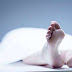 In Hindu religion, donations are given in this special thing of the deceased person, know why?
| Timesok.com