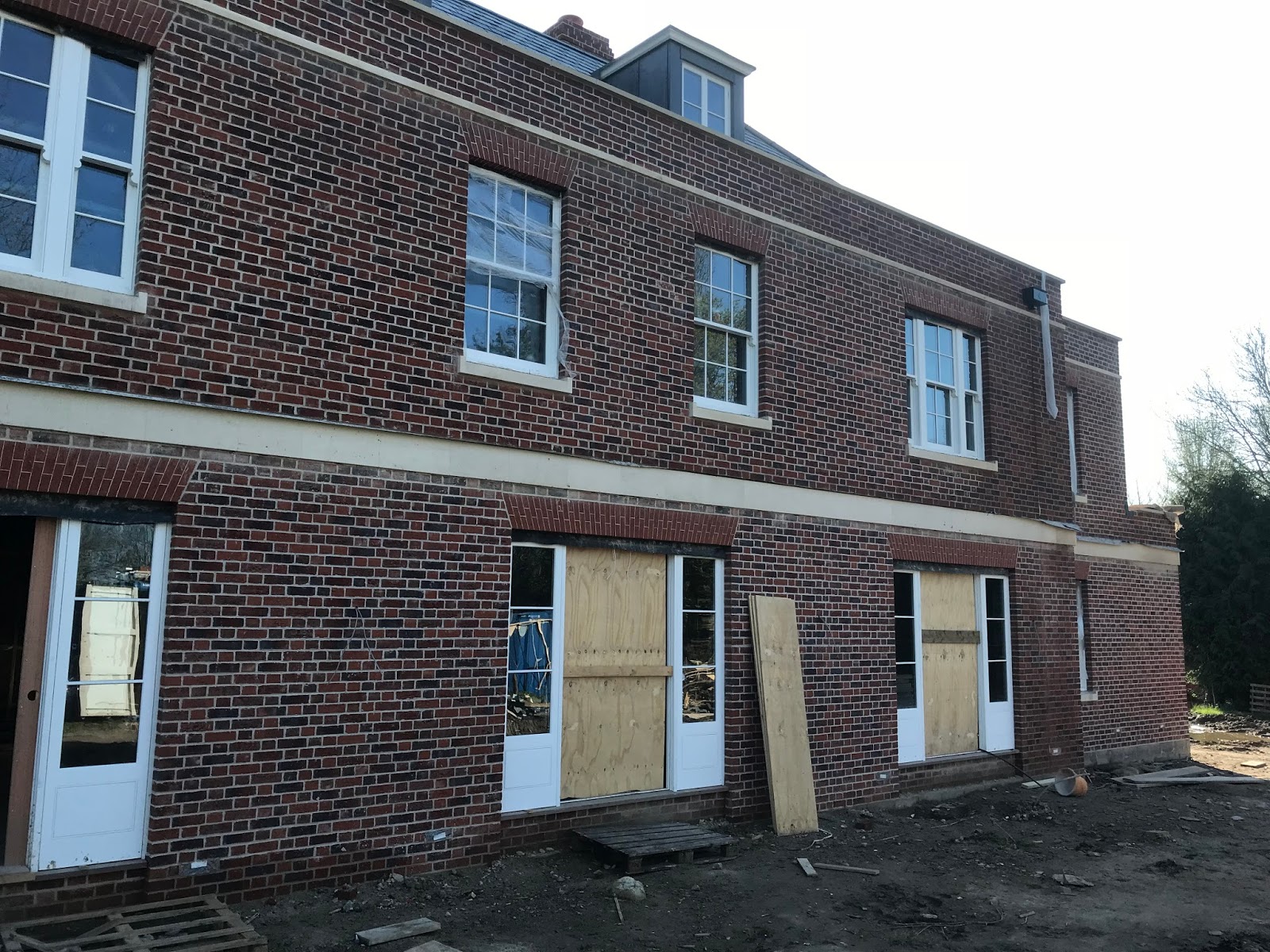 News from Bowden Property Consulting