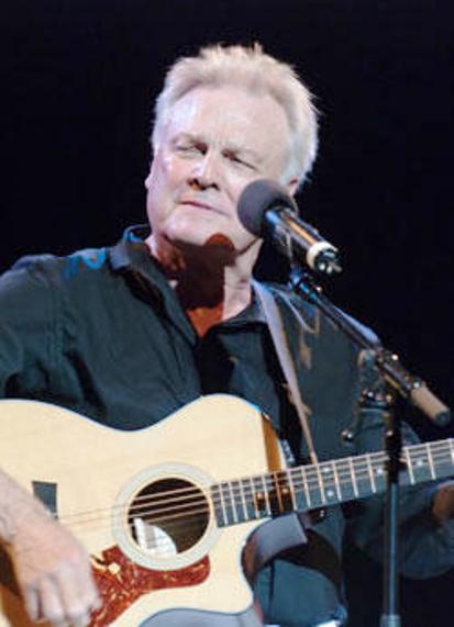 THE CLASSIC ROCK MUSIC REPORTER: Interview: Tommy Roe tried to get ...