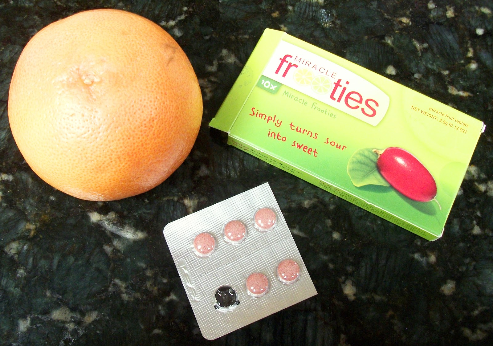 Sweet into. Japan tea cup. Cjbeards — sticks and stones. Anniversary greetings -guli посуда. Steffen linck sticks & stones (remixes) (single).