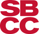 SANTA BARBARA CITY COLLEGE