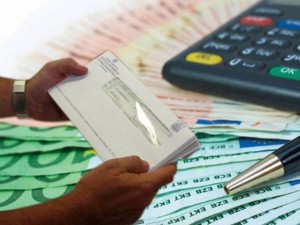 ιστοσελίδες γνωριμιών για σχέσεις μεγάλης απόστασης