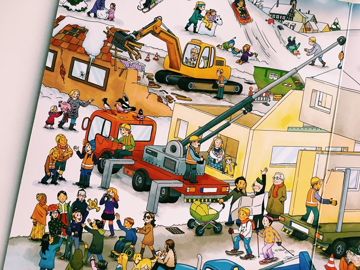 виммельбух черно белый. виммельбух год в детском саду. виммельбух как средство. виммельбух как средство. за городом.