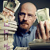Killer Ways To get Rich Instantly