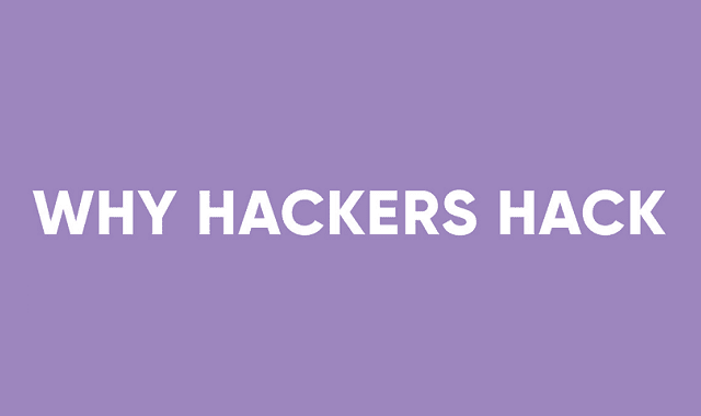 Interesting Green Reflection Hunan Son Of Nahash Motive Diagnosis