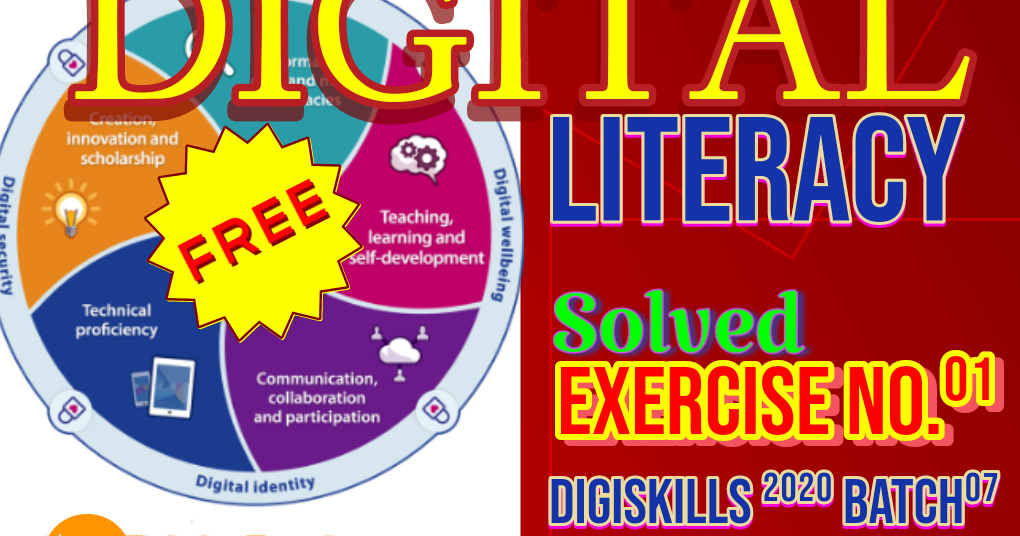 Tnou online assignment image